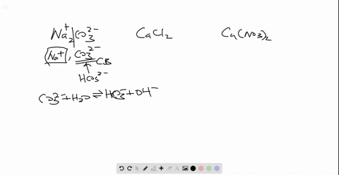 explain-with-equations-and-calculations-when-necessary-whether-an-aqueous-solution-of-each-of-thes-3