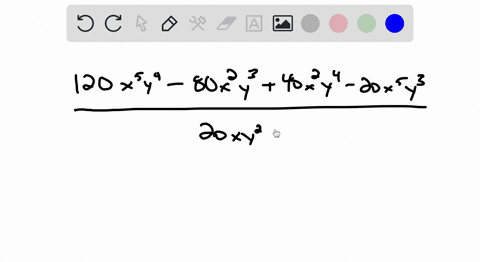 left120-x5-y4-80-x2-y340-x2-y4-20-x5-y3right-divleft20-x-y2right