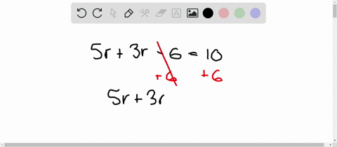 solve-each-equation-check-your-solution-5-r3-r-610