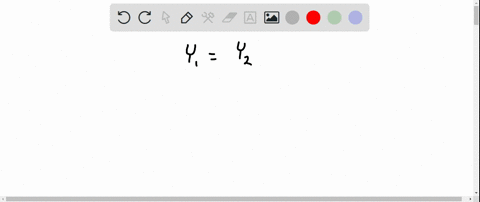 each-table-shows-selected-ordered-pairs-for-two-linear-functions-y_1-and-y_2-use-the-table-to-solve-