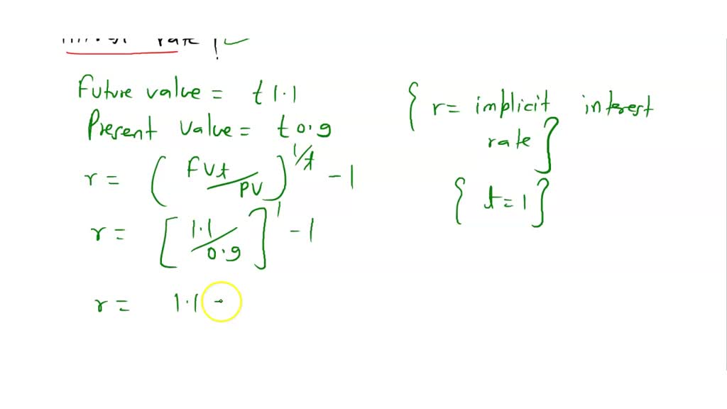 solved-a-firm-offers-terms-of-1-10-net-30-a-what-chegg