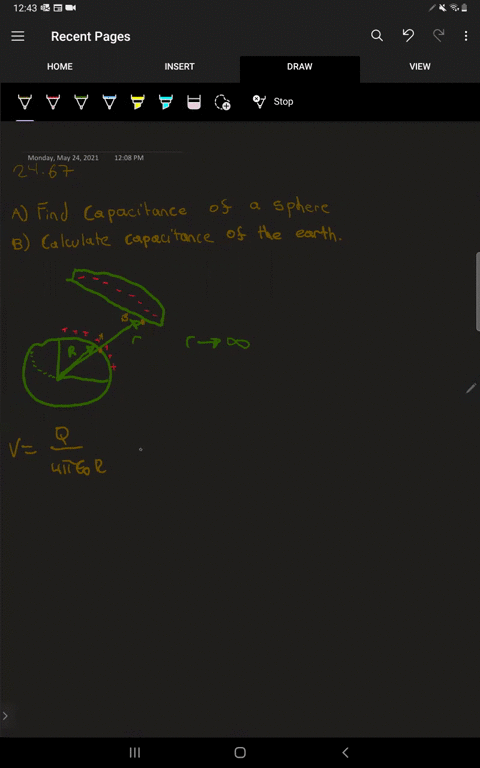 2467-capacitance-of-the-earth-a-discuss-how-the-concept-of-capacitance-can-also-be-applied-to-a-sing