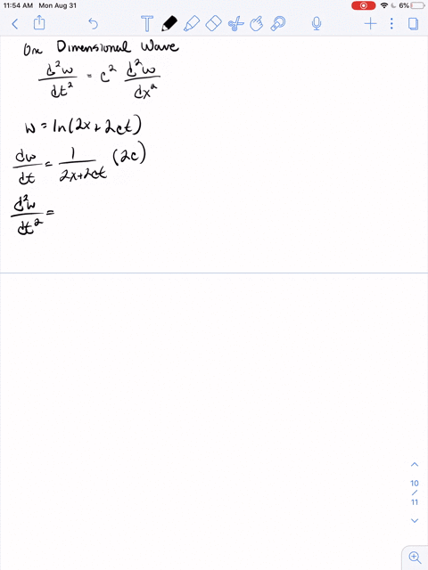 show-that-the-functions-in-exercises-81-87-are-all-solutions-of-the-wave-equation-wln-2-x2-c-t-2