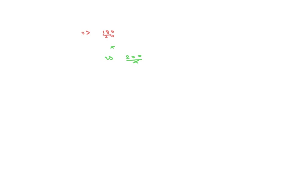 ⏩SOLVED:The wing aspect ratio for a bird or an airplane is the ratio ...