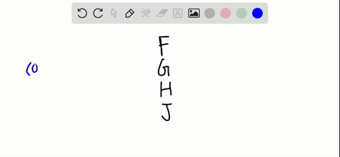 beginequation-beginarrayltext-f-no-change-text-g-long-text-h-in-total-length-text-j-lengthy-endarray