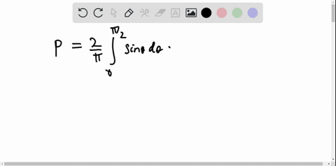 a-horizontal-plane-is-ruled-with-parallel-lines-2-inches-apart-a-two-inch-needle-is-tossed-randoml-2