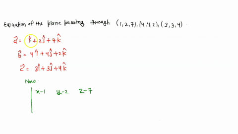 find-an-equation-of-the-plane-passing-through-the-points-127442334