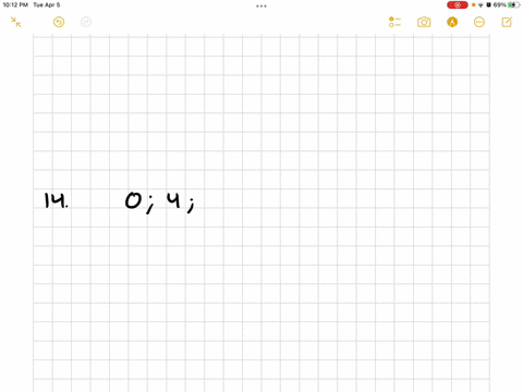 which-of-the-following-are-perfect-squares-0141530497281144300625900