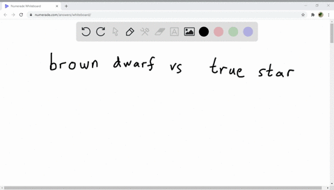 what-is-the-defining-difference-between-a-brown-dwarf-and-a-true-star