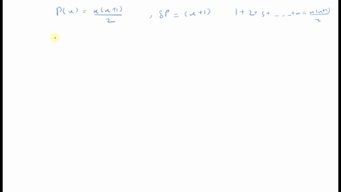 in-exercises-41-47-we-define-the-first-difference-delta-f-of-a-function-f-by-delta-fxfx1-fx-first-sh