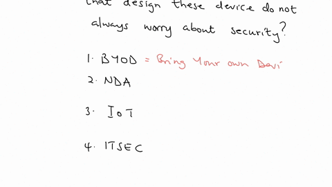 which-term-applies-to-embedded-devices-that-bring-with-them-security-concerns-because-engineers-that