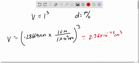 network-covalent-atomic-solids-an-unknown-metal-is-found-to-have-a-density-of-78748-mathrmg-mathrmcm