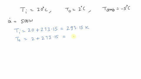 a-window-receives-500-mathrmw-of-heat-transfer-at-the-in-side-surface-of-20circ-mathrmc-and-transmit