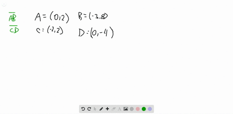 comparing-segments-in-exercises-33-and-34-the-endpoints-of-two-segments-are-given-find-each-segment-