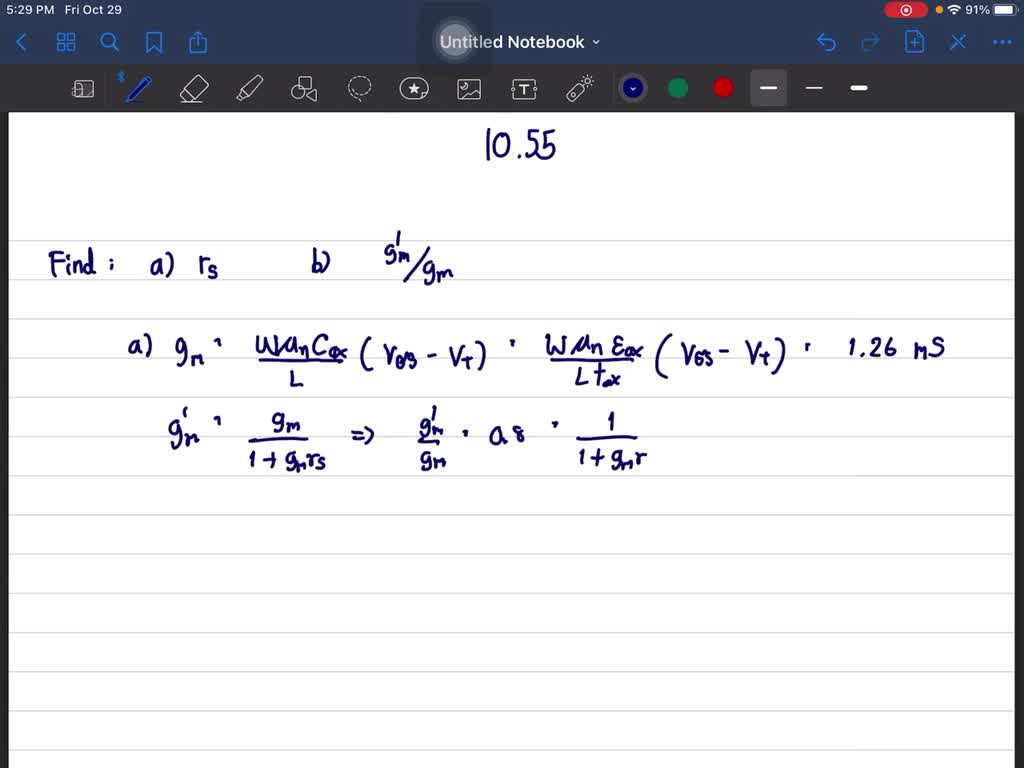 (a) Define saturation resistance for a CE transistor. (b) Give its