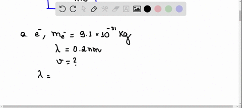Quantum Physics College Physics A Strategic Ap