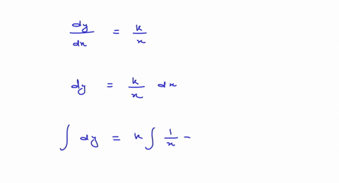 identify-the-differential-equation-as-one-that-can-be-solved-using-only-antiderivatives-or-as-one-13