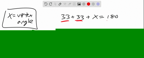 find-the-measure-of-vertex-angle-check-your-book-to-see-vertex-angle-2