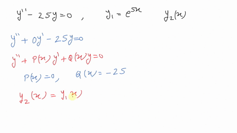 the-indicated-function-y_1x-is-a-solution-of-the-given-differential-equation-use-reduction-of-orde-6