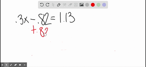 solve-the-given-equation-round-off-your-answers-to-the-nearest-hundredth-where-necessary-03-x-082113