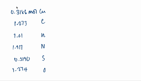 two-coordination-compounds-decompose-at-different-temperatures-but-have-the-same-mass-percent-anal-2
