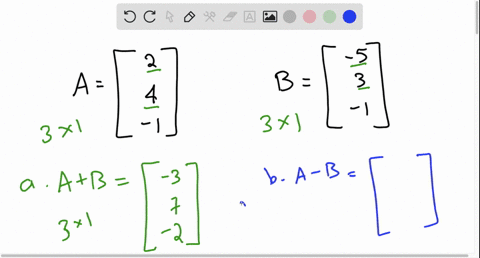 find-the-following-matrices-beginarrayllltext-a-ab-text-b-a-bendarray-c-4-a-d-3-a2-b-aleftbeginarr-5
