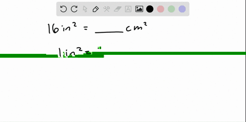 convert-each-measurement-16-mathrmin2-text-to-mathrmcm2