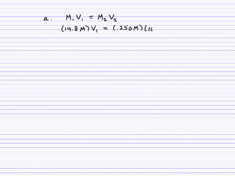 a-how-many-milliliters-of-a-stock-solution-of-100-mathrmm-mathrmhno_3-would-you-have-to-use-to-pre-2