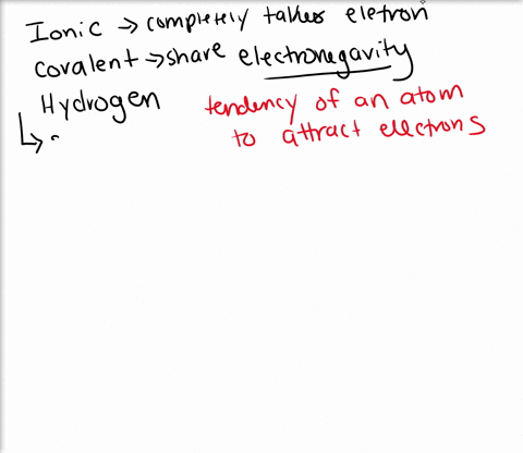 hydrogen-bonds-differ-from-covalent-bonds-in-that-a-covalent-bonds-can-form-between-any-type-of-atom
