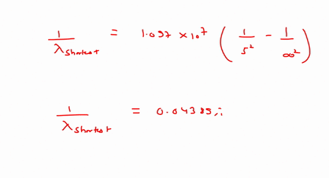 the-pfund-series-results-from-emissionabsorption-of-photons-due-to-transitions-of-electrons-in-a-hyd