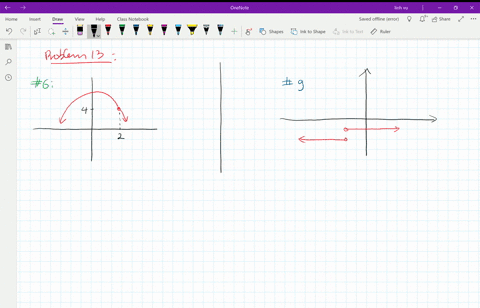 explain-why-lim-_x-rightarrow-2-fx-in-exercise-6-exists-but-lim-_x-rightarrow-2-fx-in-exercise-9-doe