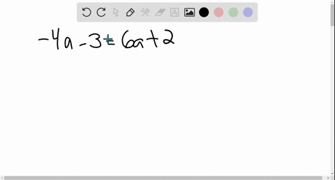 solve-the-equation-4-a-36-a2