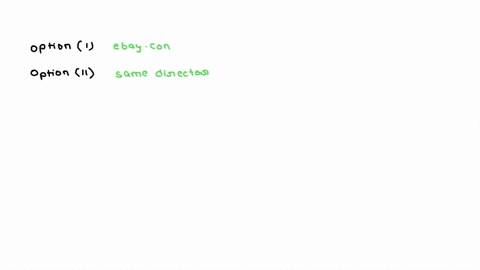 given-below-are-several-usages-of-the-anchor-tag-in-html-i-a-href-httpwwwebaycom-htmlbasicpagenohtml