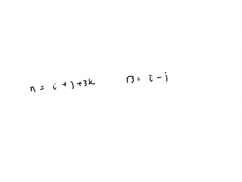 find-the-symmetric-equations-and-the-parametric-equations-of-a-line-andor-the-equation-of-the-pla-14