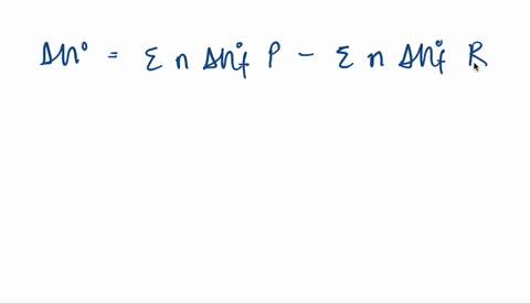 the-group-2-a-carbonates-decompose-when-heated-for-example-mathrmbaco_3s-longrightarrow-mathrmbaosma