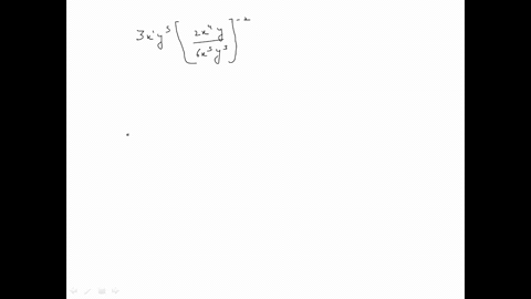 simplify-and-write-the-answer-with-positive-exponents-only-3-x-y5leftfrac2-x4-y6-x5-y3right-2