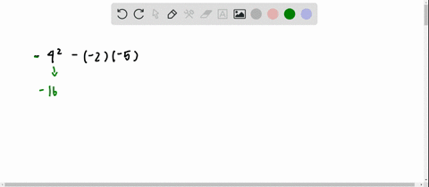 compute-as-indicated-42-2-5-2