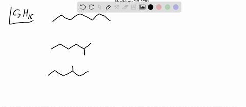 draw-structural-formulas-for-all-isomeric-alkanes-having-the-general-formula-mathrmc_7-mathrmh_16