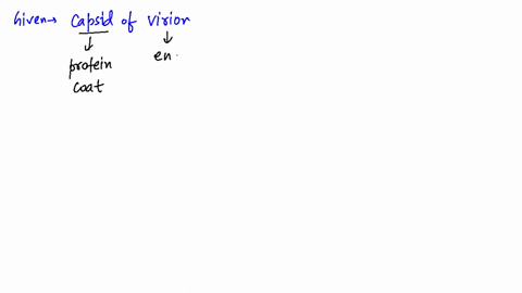 the-capsid-of-a-virion-consists-of__________-a-dna-b-rna-c-protein-d-lipids