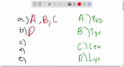 properties-in-reference-to-the-amino-acids-shown-in-problem-1-which-are-associated-with-the-followin