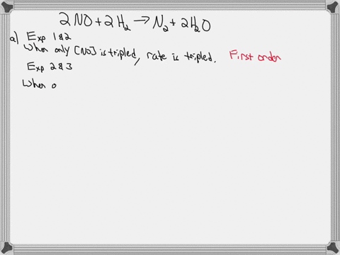 for-the-reaction-2-mathrmnomathrmg2-mathrmh_2mathrmg-longrightarrow-mathrmn_2mathrmg2-mathrmh_2-ma-5