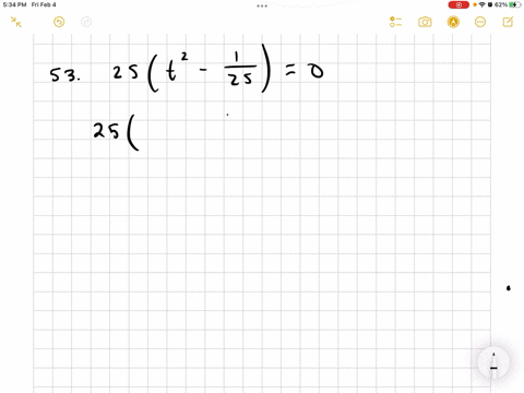 solve-using-any-method-25-t-2-10