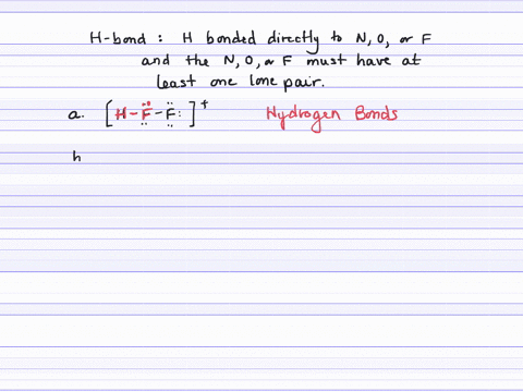 which-of-the-following-compounds-show-hydrogen-bonding-a-mathrmh-mathrmf-mathrmf-b-mathrmch_3-mathrm