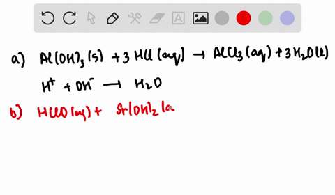 complete-and-balance-each-of-the-following-molecular-equations-in-aqueous-solution-include-phase-l-2