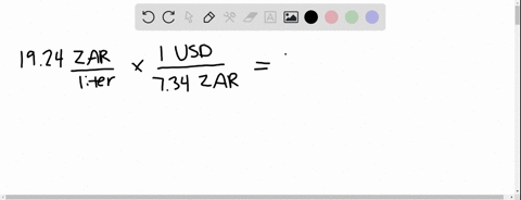use-the-following-information-to-complete-exercises-round-all-answers-to-two-decimal-places-1-math-4