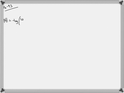 calculate-the-ph-of-a-solution-obtained-by-mixing-5000-mathrmml-of-010-mathrmm-mathrmnh_3-with-2000-