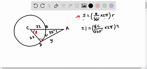 geometry-the-circle-in-figure-12-has-a-radius-of-rand-center-at-c-the-distance-from-a-to-b-is-x-th-4