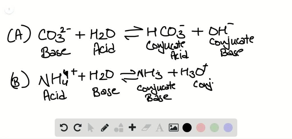 complete ionic equation