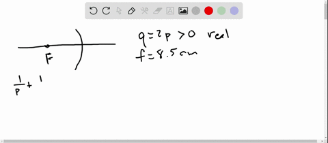 a-concave-spherical-mirror-can-be-used-to-project-an-image-onto-a-sheet-of-paper-allowing-the-magnif