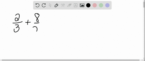 add-or-subtract-as-indicated-write-each-answer-in-lowest-terms-frac23frac827